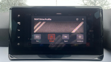 SEAT Arona 1.0 TSI 110 FR Sport 5dr Petrol Hatchback